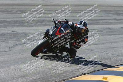 media/Mar-09-2025-TrackXperience (Sun) [[4c2000c718]]/2-Level 3/Session 4 Bowl/